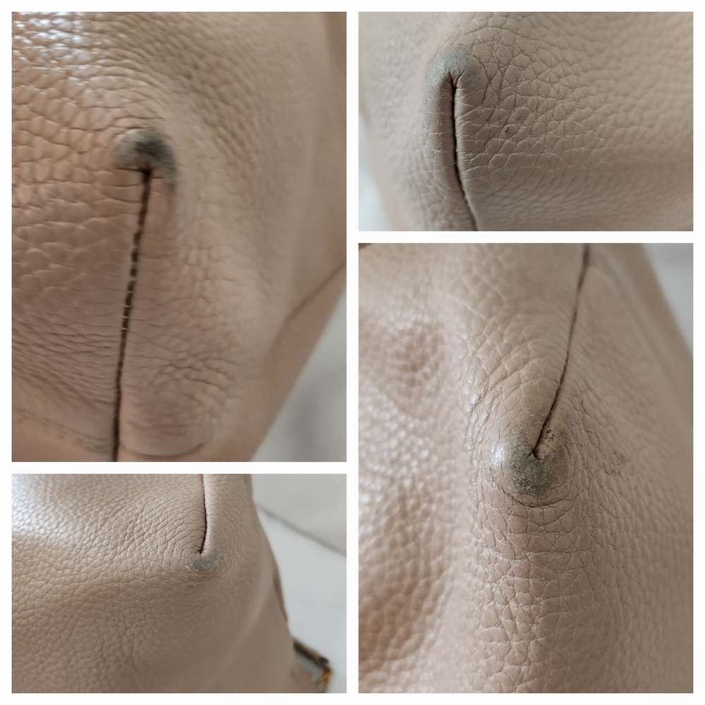 BURBERRY Cale Hobo Bag - Picture 14 of 14